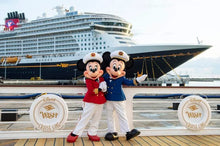 Load image into Gallery viewer, 89331 - $500 to Disney
