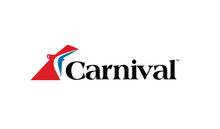 Load image into Gallery viewer, 86974 - $500 to Carnival Cruise Line
