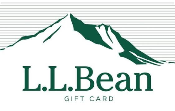 05766 - $500 to LL Bean