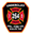Undercliff VFC logo
