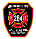 Undercliff VFC